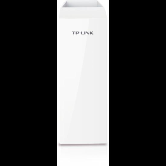 TP-LINK CPE510 300Mbps 5Ghz 13dbi Outdoor CPE 15km