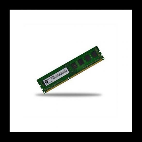 HI-LEVEL HLV-PC19200D4/8G 8Gb 2400Mhz DDR4  Desktop RAM