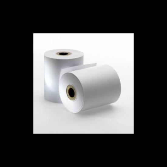PowerGate Rulo Termal Kağıt 75mmx30mt