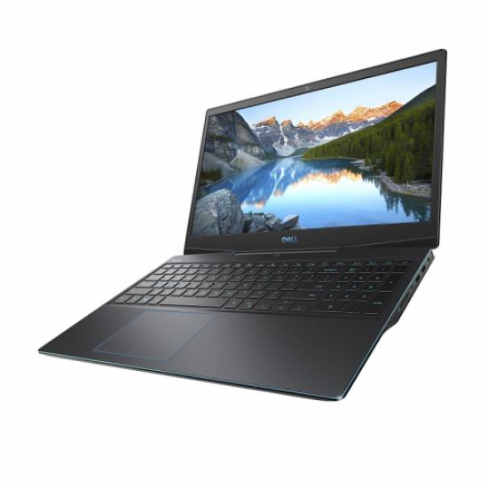 DELL G315-4B750F85C i7-10750H, 15,6’’ FHD, 8Gb Ram, 512Gb SSD, 4Gb GTX1650Ti Ekran Kartı, Free Dos Gaming Notebook