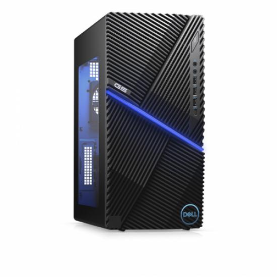 DELL G5DT-8B70W161N i7-10700, 16Gb Ram, 1Tb SSD, 8Gb RTX2070 SUPER Ekran Kartı, Windows 10 Home GAMING PC