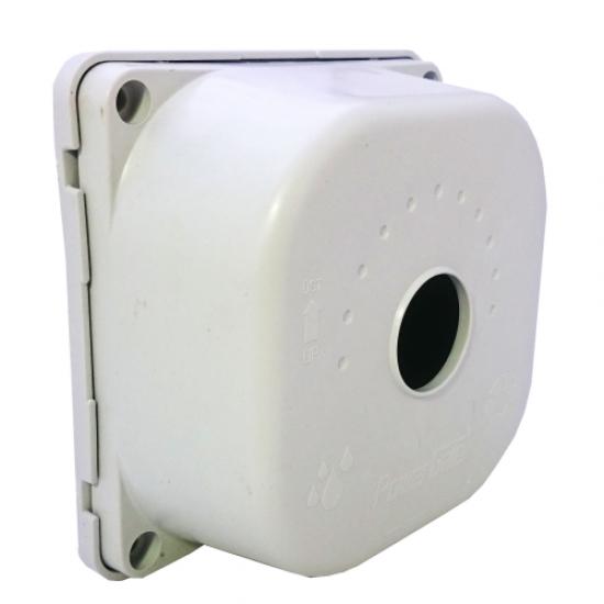 PowerGate J2000 Dış Mekan PLASTİK Kare BUAT
