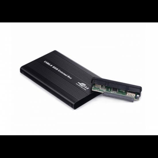 HYTECH HY-HDC20 USB2.0 HDD KUTU 2,5’’