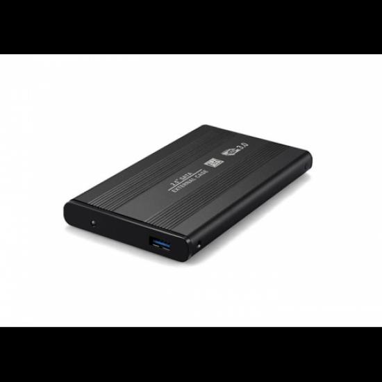 HYTECH HY-HDC23 USB3.0 HDD KUTU 2,5’’