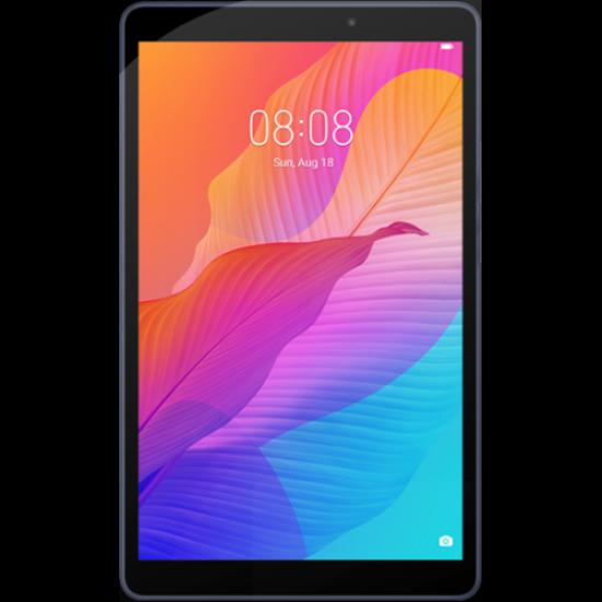 HUAWEI MEDIAPAD T8, KOB2-W09, 16Gb Bellek, 2Gb Ram, Wifi, 2Mpix Ön 5Mpix Arka Kamera Tablet PC, Deepsea Blue