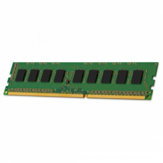 KINGSTON KCP316ND8/8 8Gb 1600Mhz DDR3 Desktop RAM