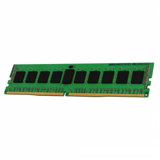 KINGSTON KSM26ED8/32ME 32Gb 2666Mhz DDR4 ECC CL19 UDIMM SERVER RAM