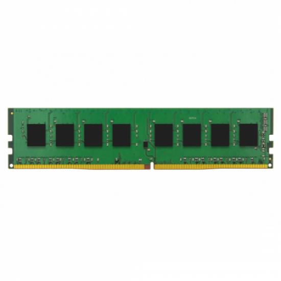 KINGSTON KSM26ES8/8HD 8Gb 2666Mhz DDR4 ECC CL19 UDIMM SERVER RAM