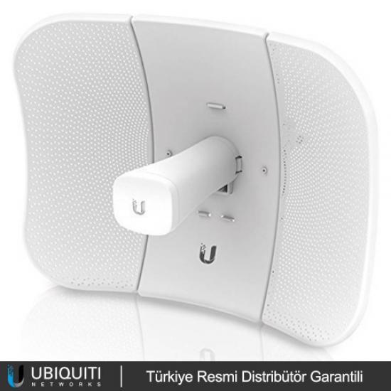 UBIQUITI LBE-5AC-Gen2 LiteBeam 23dBi Anten