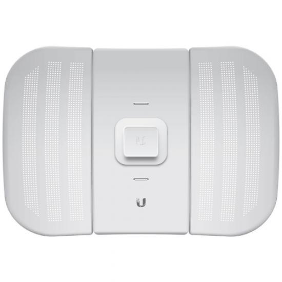 UBIQUITI LBE-M5-23 LiteBeam 23dBi 5Ghz. Access Point