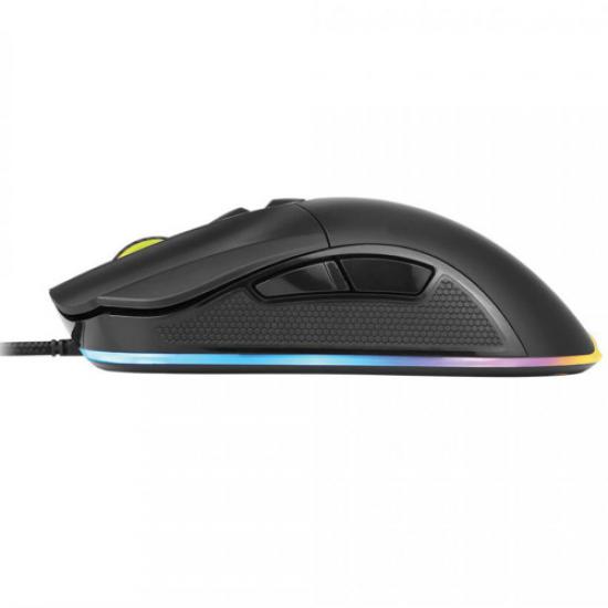 GAMEBOOSTER M626 TITAN RGB PROF. OYUNCU MOUSE