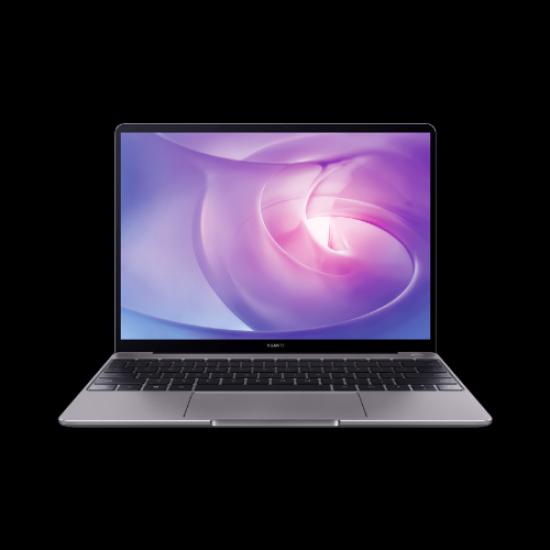 HUAWEI Matebook 13 2020 AMD RYZEN 5 3500U,  13’’ 2K Ekran, 8Gb Ram,512Gb SSD, Paylaşımlı Vega8 Ekran Kartı, Windows 10 Home Notebook