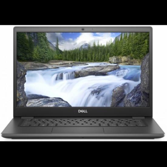 DELL LATITUDE 3410 N002L341014EMEA_U i3-10110U, 14’’ Ekran, 8Gb Ram, 256Gb SSD, Paylaşımlı VGA, Free Dos Notebook