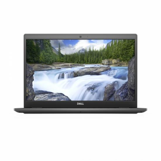 DELL LATITUDE 3510 N004L351015EMEA_U i3-10110U, 15,6’’ FHD, 8Gb Ram, 256Gb SSD, Paylaşımlı VGA, Free Dos Notebook