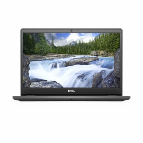 DELL LATITUDE 3410 N008L341014EMEA_W i5-10210U, 14’’ FHD, 8Gb Ram, 256Gb SSD, Paylaşımlı VGA, Windows 10 Pro Notebook