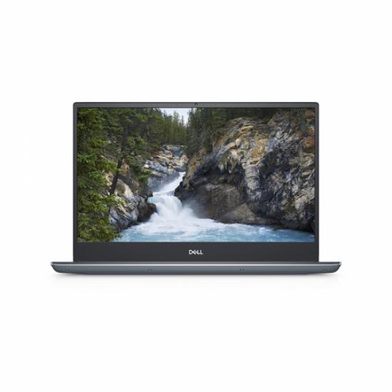 DELL Vostro 5490-N4106VN i5-10210U, 14’’ FHD, 8Gb Ram, 256Gb SSD, Paylaşımlı Ekran Kartı, Free Dos Notebook ( N4106VN5490EMEA_U)