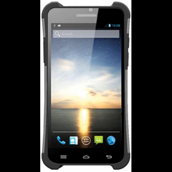 NEWLAND N5000 Data Term. 3G,WIFI, 2D, GPS, Android