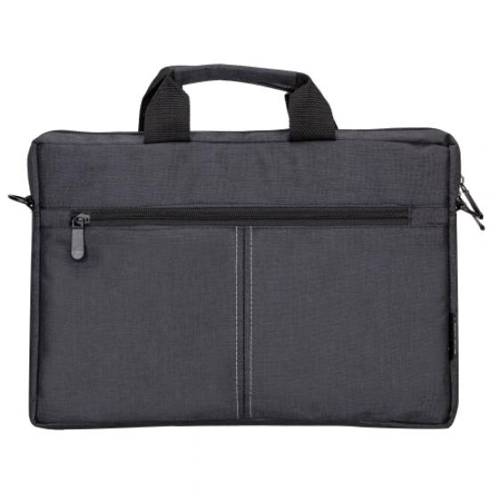 PowerGate PALERMO-13-BL Notebook Çantası 13’’-14’’ Siyah