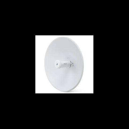 UBIQUITI PBE-5AC-Gen2 PowerBeam 25dBi Anten