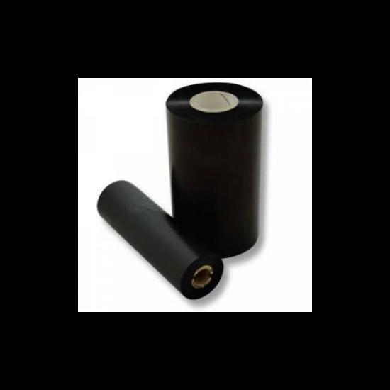 PowerGate Ribon Resin 110mm x 74m