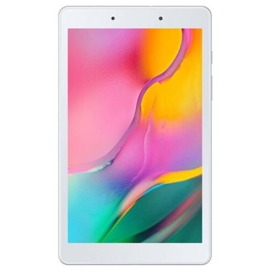 SAMSUNG GALAXY TabA SM-T290 8,0’’ Ekran, 32Gb Ram Gümüş Android Tablet