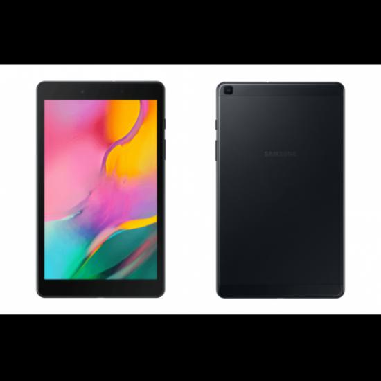 SAMSUNG GALAXY TabA SM-T290 8,0’’ Ekran, 2Gb Ram, 32Gb Hafıza, Siyah Android Tablet