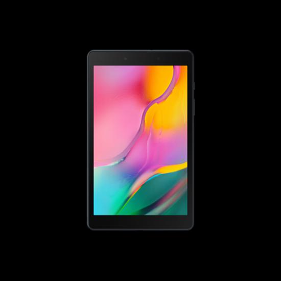 SAMSUNG GALAXY TabA SM-T297 3G 8,0’’ Ekran, 2Gb Ram, 32Gb Hafıza, Siyah Android Tablet