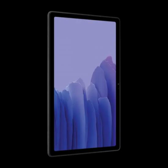 SAMSUNG GALAXY Tab A7 SM-T500 10,4’’ Ekran, 3Gb Ram, 32Gb Hafıza, Android Tablet, Dark Grey