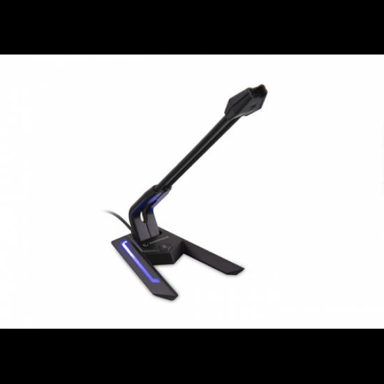 RAMPAGE SN-RM7X USB Masa Üstü, GAMING Mikrofon