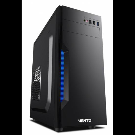 VENTO TA-K61 MIDTOWER Peak 700W Kurumsal KASA