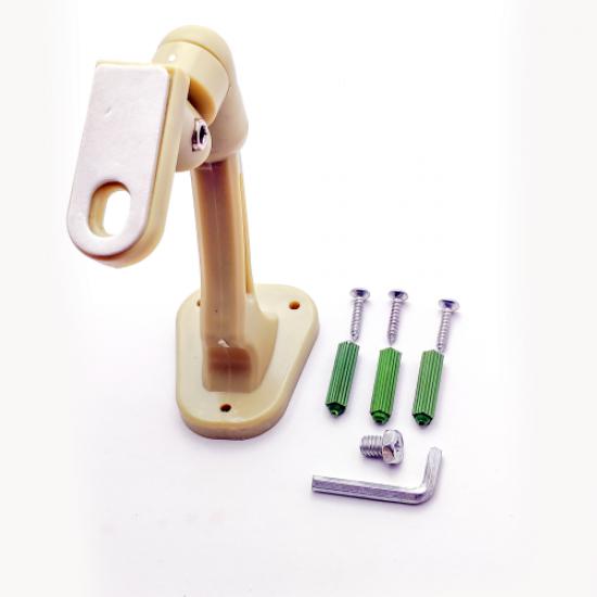 PowerGate TY-201 KAMERA İÇİN PLASTİK AYAK