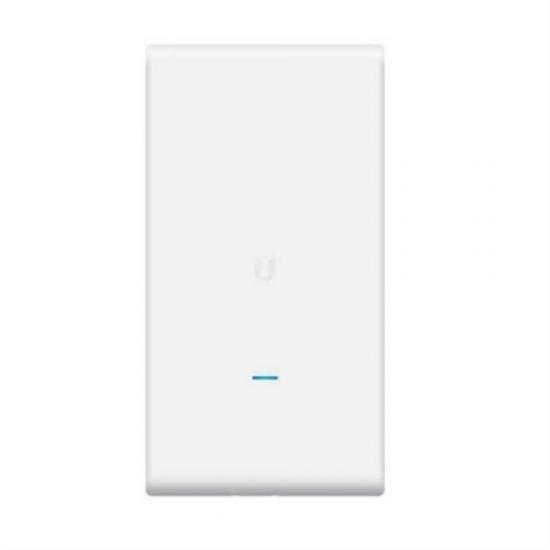 UBIQUITI UNIFI UAP-AC-M-PRO 2 Port 1750 Mbps Access Point