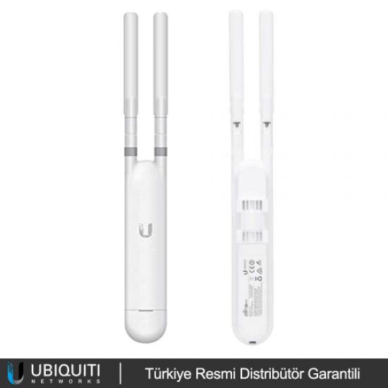 UBIQUITI UNIFI UAP-AC-M Mesh Series Dual Band Acess Point