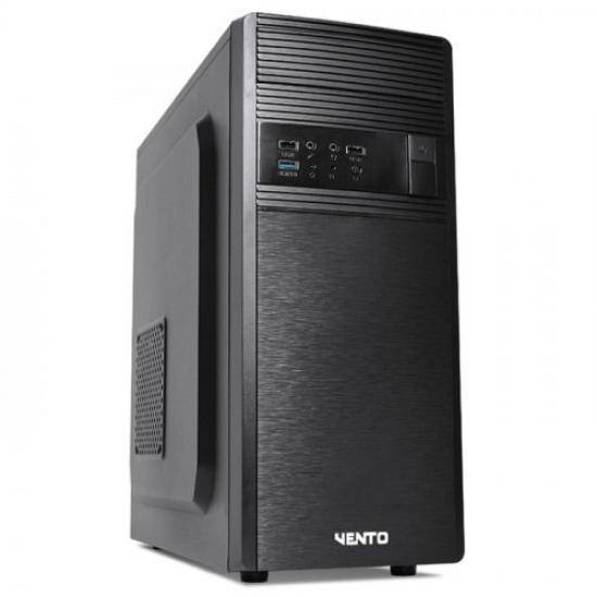 VENTO VS116F MIDTOWER Peak 300W Kurumsal KASA