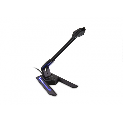 RAMPAGE SN-RM7X USB Masa Üstü, GAMING Mikrofon