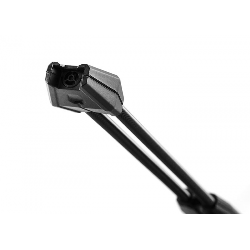 RAMPAGE SN-RM7X USB Masa Üstü, GAMING Mikrofon