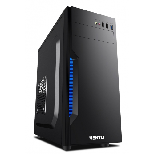 VENTO TA-K61 MIDTOWER Peak 600W Kurumsal KASA