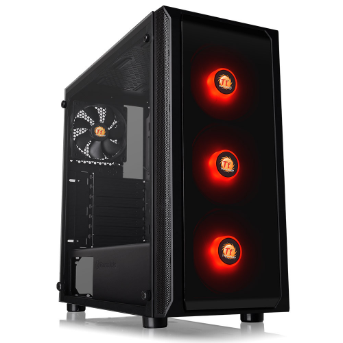 THERMALTAKE