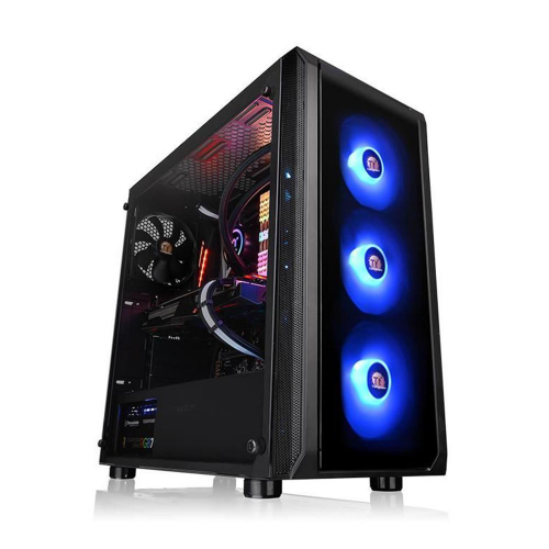 THERMALTAKE