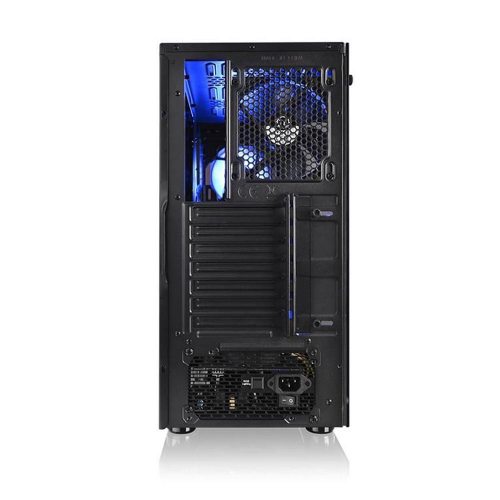 THERMALTAKE