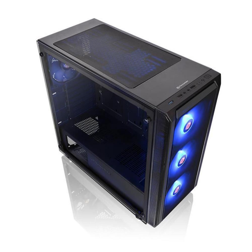 THERMALTAKE