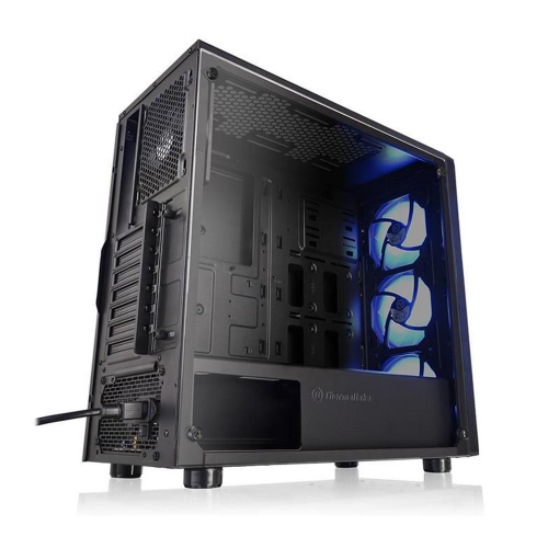 THERMALTAKE