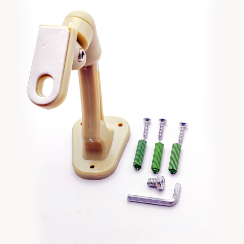 PowerGate TY-201 KAMERA İÇİN PLASTİK AYAK