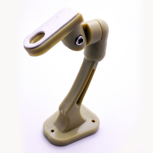 PowerGate TY-201 KAMERA İÇİN PLASTİK AYAK
