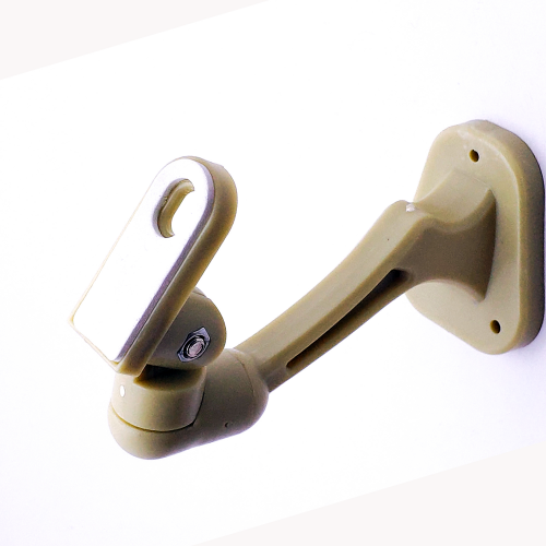 PowerGate TY-201 KAMERA İÇİN PLASTİK AYAK