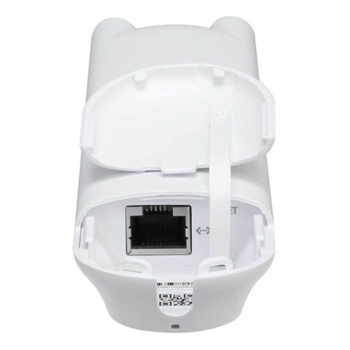 UBIQUITI UNIFI UAP-AC-M Mesh Series Dual Band  Acess Point