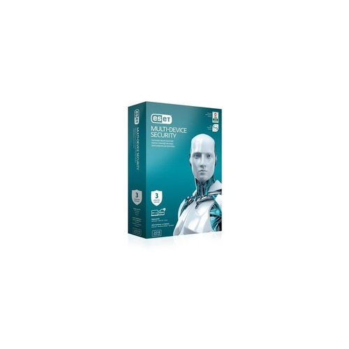ESET