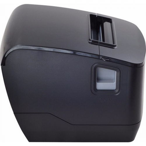 XPRINTER XP-Q900 Termal Fiş Yazıcı 260mm, USB,  Seri, Ethernet