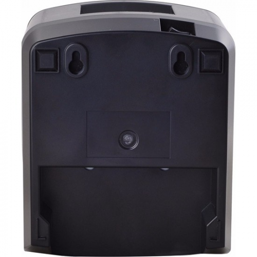 XPRINTER XP-Q900 Termal Fiş Yazıcı 260mm, USB,  Seri, Ethernet