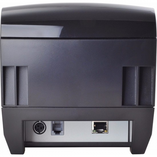 XPRINTER XP-Q900 Termal Fiş Yazıcı 260mm, USB,  Seri, Ethernet